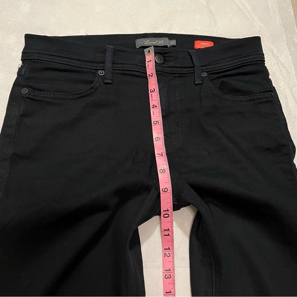 Anthro x Level 99 Skinny Jeans - Picture 16 of 16